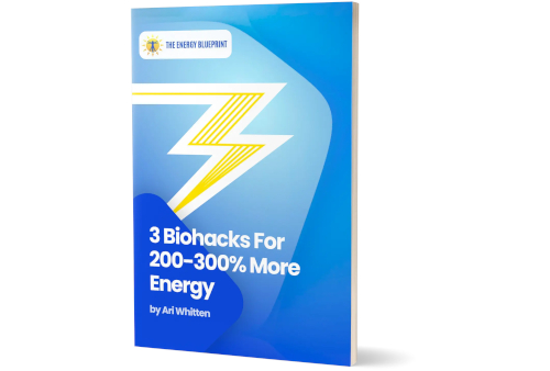 Energy