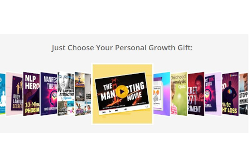 Gifts