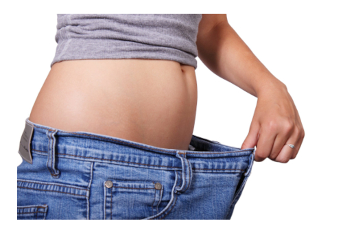 Fat Loss