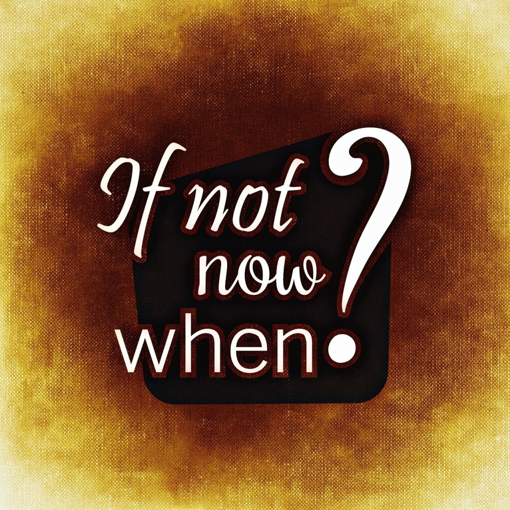 What You Need For Self Improvement – Motivation