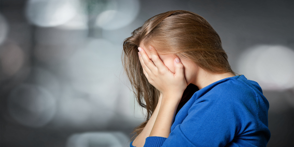 11 Tips To Crush Anxiety Once And For All