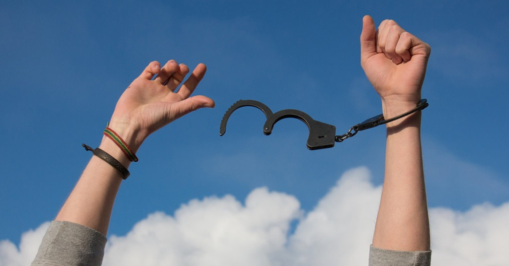 Addiction recovery