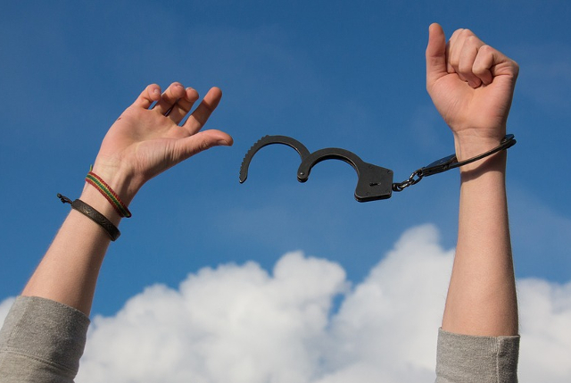 Addiction Recovery
